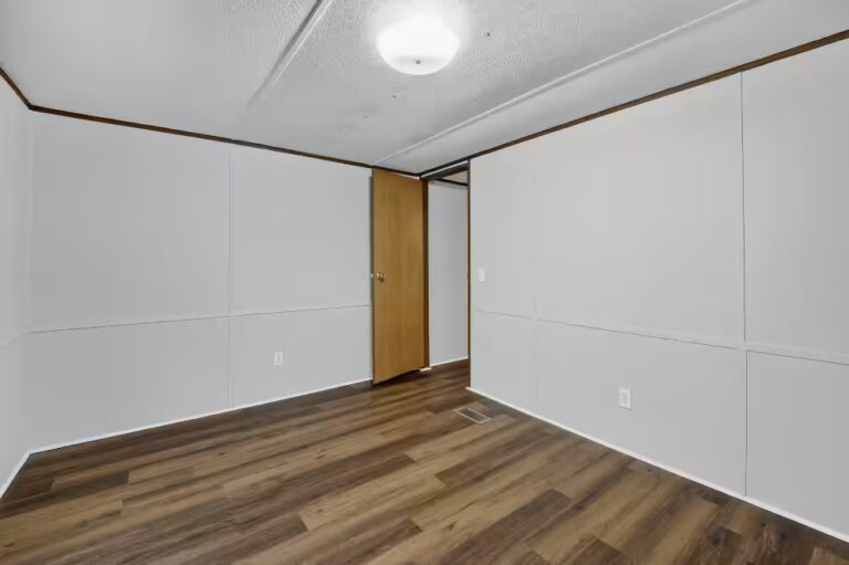 getqcgAEJ, homes, mobile homes, living, mhp, Parakeet Communities