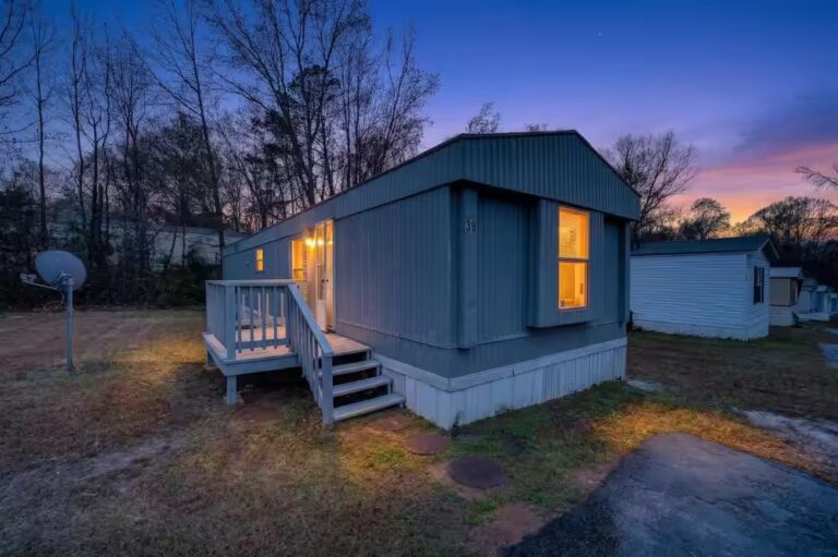 getrCcOI, homes, Manufactured homes for sale, living, Manufactured homes for rent, mhp