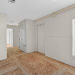 comfortable, Manufactured homes, Manufactured homes for sale, mhp, getrKjIra, safe