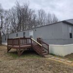 homes, mhp, Manufactured homes, modern, Manufactured homes for sale, getrQZROC