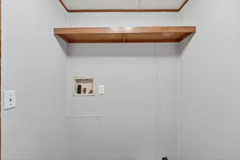 mhp, Parakeet Communities, safe, mobile homes, getrUKknK, comfortable