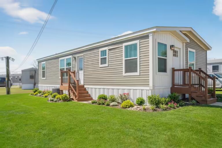 homes, safe, Manufactured homes for rent, getrUMgp, Steps to finding a new home, comfortable