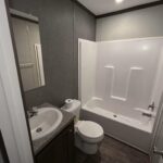 mobile homes, comfortable, Manufactured homes, homes, getrblcr, living