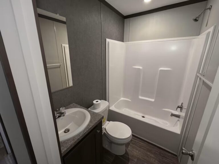 mobile homes, comfortable, Manufactured homes, homes, getrblcr, living