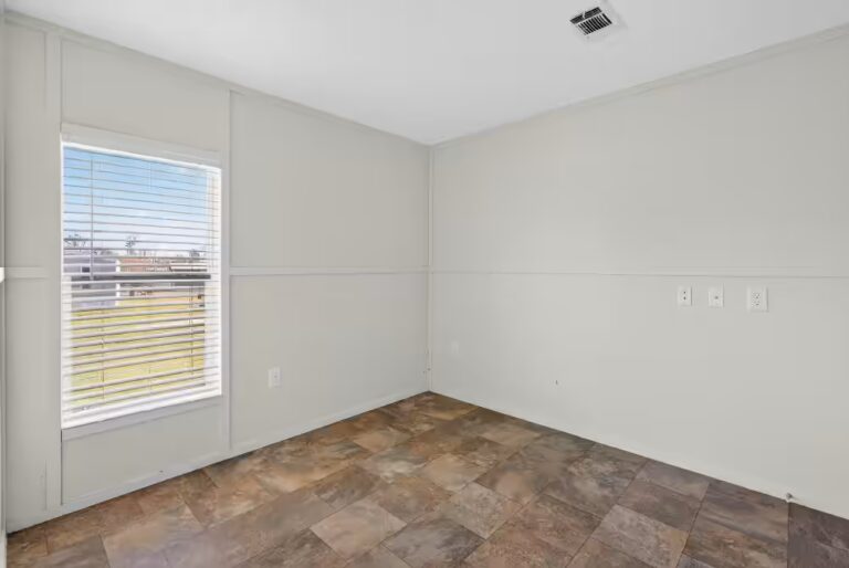 getrkUTM, Steps to finding a new home, homes, mobile homes, safe, living