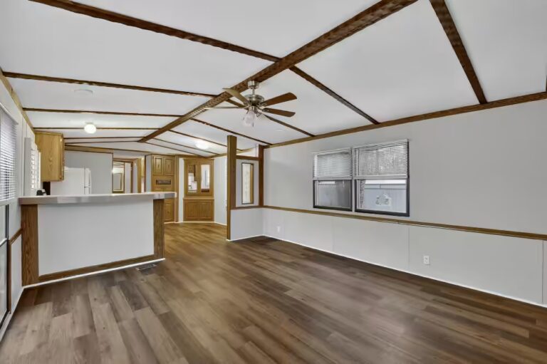 getrtMrDg, mhp, homes, Steps to finding a new home, Manufactured homes for sale, comfortable