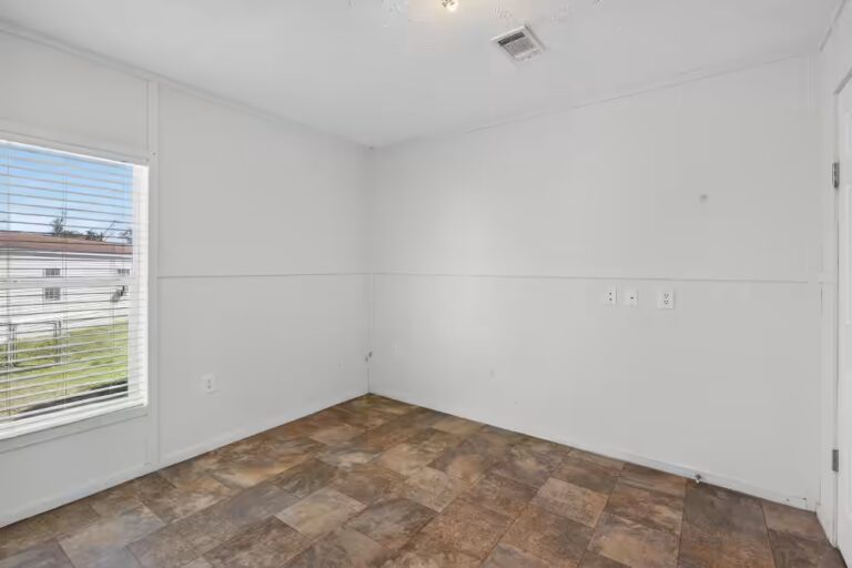 Steps to finding a new home, homes, Manufactured homes for sale, getrwOr, comfortable, safe