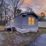 Manufactured homes, comfortable, Manufactured homes for sale, modern, getsnLr, living