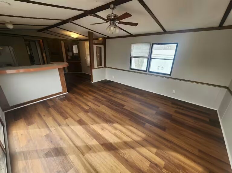 Manufactured homes for rent, Steps to finding a new home, safe, living, getsCzy, comfortable