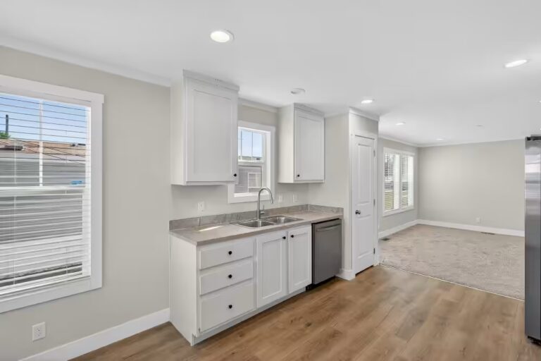 Manufactured homes for sale, getslHJJ, mobile homes, homes, safe, living