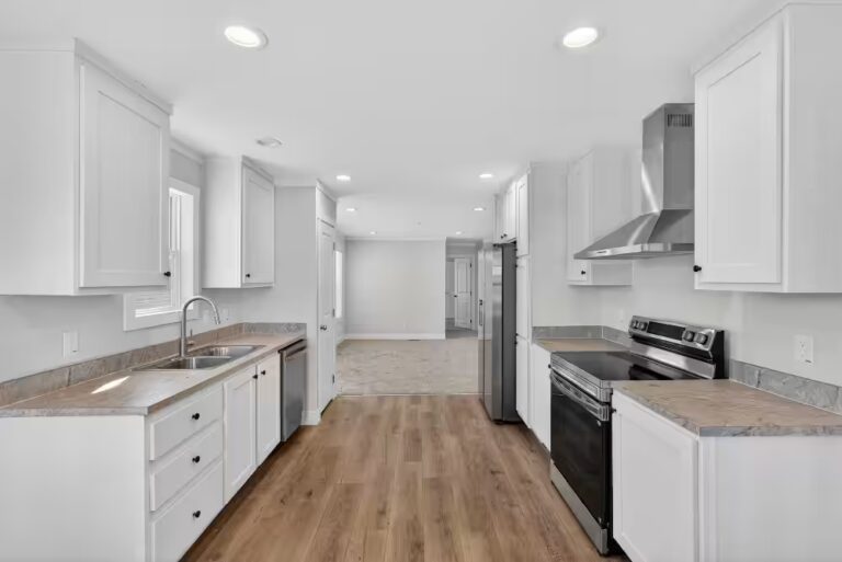 mhp, homes, Manufactured homes for rent, getslbzW, comfortable, mobile homes