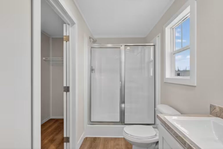 Parakeet Communities, safe, Manufactured homes for sale, homes, getsGvMA, modern