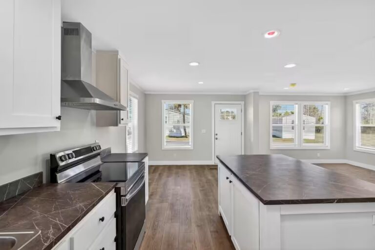 getsOJD, living, mhp, Manufactured homes for rent, comfortable, Manufactured homes