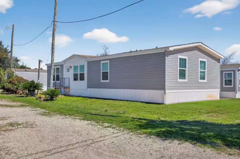 Manufactured homes for rent, living, modern, mhp, getsQbze, Manufactured homes