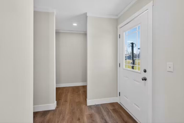 modern, Manufactured homes, Manufactured homes for rent, safe, getscEDci, living