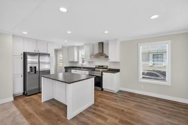 getshqxeu, modern, Manufactured homes, mobile homes, mhp, safe