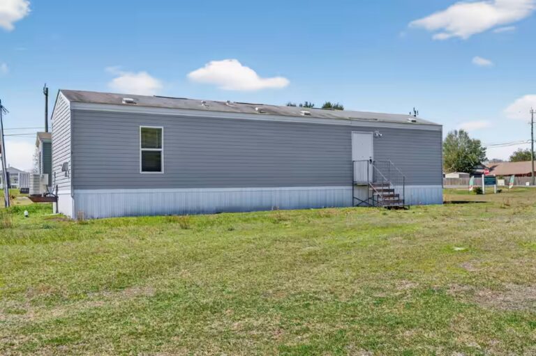 living, homes, Manufactured homes for sale, getsirYSY, modern, Manufactured homes