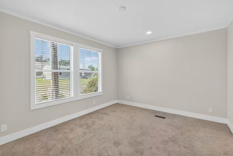 Manufactured homes for rent, mhp, Manufactured homes, gettOFBA, comfortable, safe