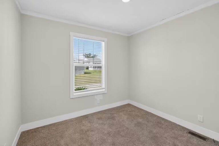 mobile homes, modern, Steps to finding a new home, gettKOJwq, comfortable, mhp