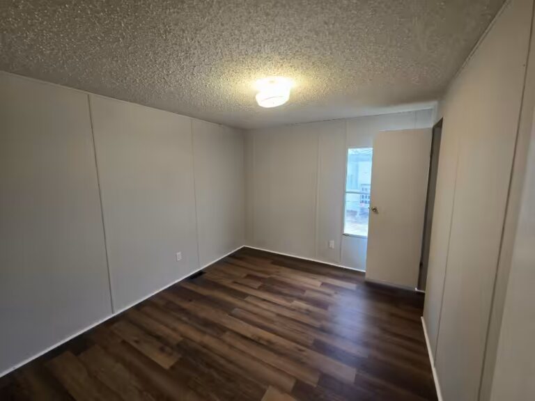 modern, homes, comfortable, gettYSVmP, Steps to finding a new home, mobile homes