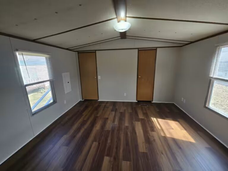 gettYsJy, living, comfortable, modern, Manufactured homes for rent, Parakeet Communities