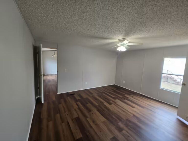 comfortable, living, Manufactured homes for rent, Steps to finding a new home, safe, gettbHuX