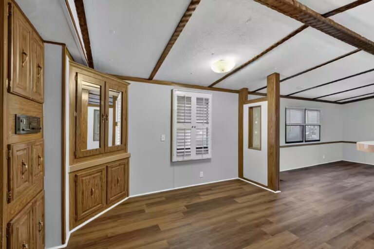 Manufactured homes for sale, mhp, getteaBL, Steps to finding a new home, living, homes