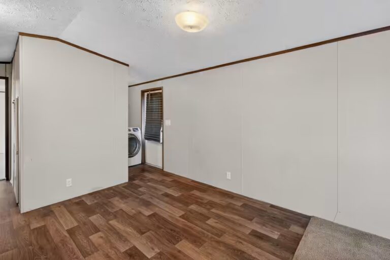 mhp, gettuVtjS, safe, Manufactured homes, Steps to finding a new home, modern