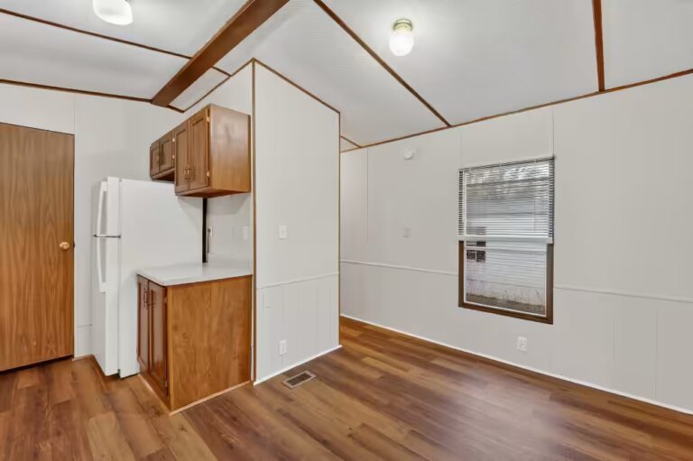 Manufactured homes for sale, living, modern, mhp, gettvspU, Steps to finding a new home