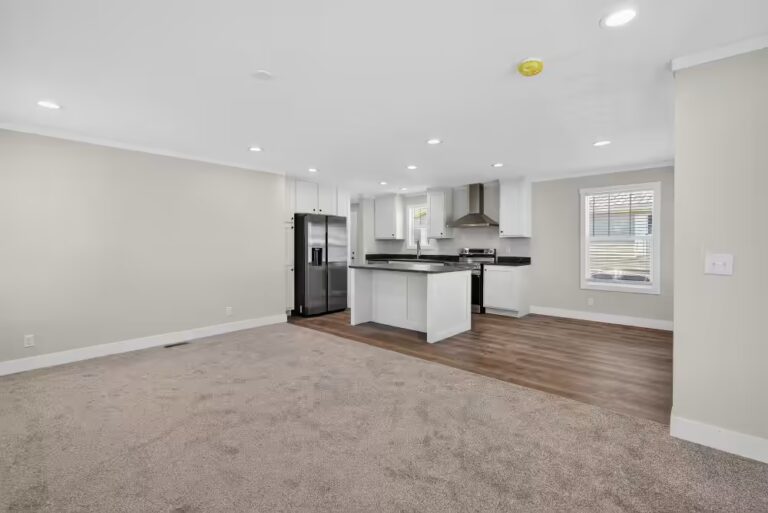 living, comfortable, mhp, mobile homes, Steps to finding a new home, gettwyxy