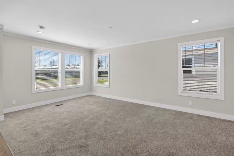 safe, homes, Manufactured homes for rent, Manufactured homes, getuOXdIO, living