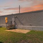 safe, mhp, comfortable, mobile homes, Manufactured homes for sale