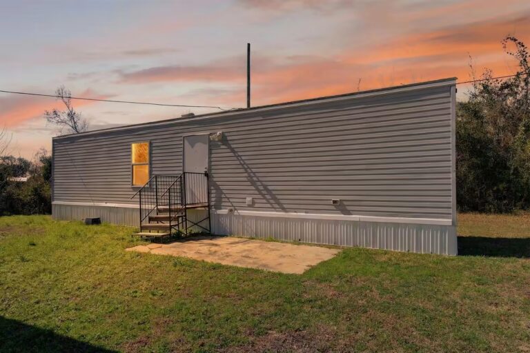 safe, mhp, comfortable, mobile homes, Manufactured homes for sale