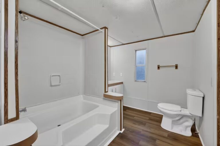 comfortable, Steps to finding a new home, geturP, Manufactured homes for sale, living, mhp