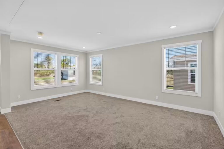 Manufactured homes for rent, comfortable, safe, geturFGdO, living, Manufactured homes