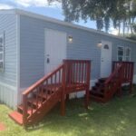 safe, Steps to finding a new home, Manufactured homes for rent, comfortable, homes