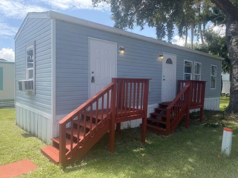 safe, Steps to finding a new home, Manufactured homes for rent, comfortable, homes