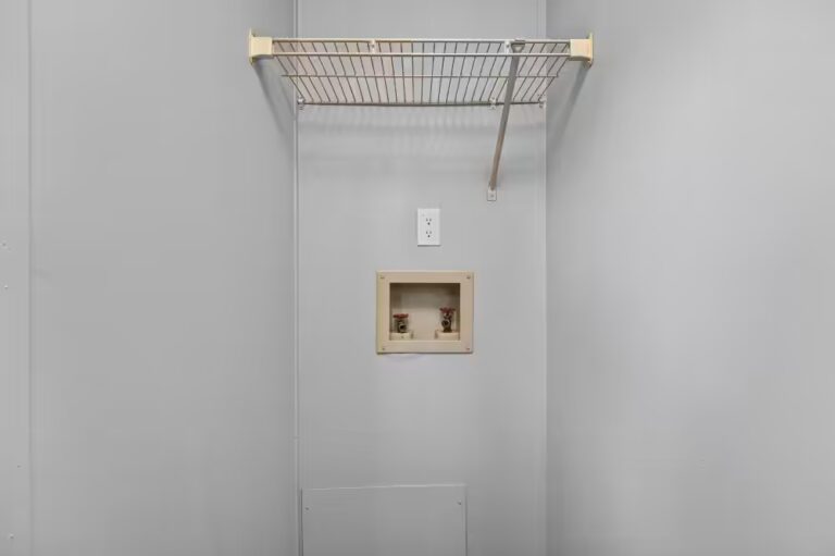 getvvnTsS, mobile homes, living, Manufactured homes, comfortable, modern