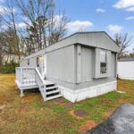 modern, safe, homes, Manufactured homes for sale, mobile homes