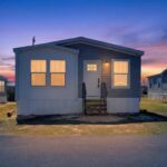 safe, living, Steps to finding a new home, Manufactured homes for sale, mhp