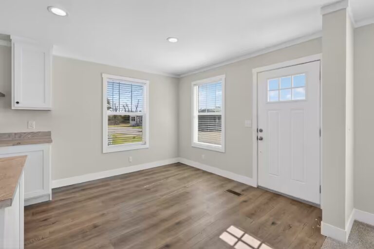 Steps to finding a new home, getwXCKuT, living, Manufactured homes, mhp, homes