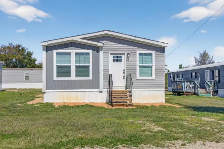 living, mobile homes, getxXjFX, safe, Manufactured homes for sale, modern