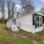 Manufactured homes for rent, Manufactured homes for sale, comfortable, homes, getxEvG, living