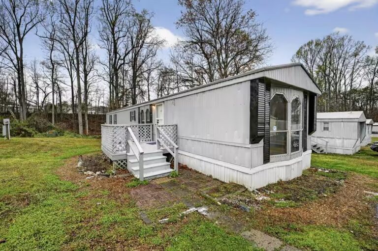 Manufactured homes for rent, Manufactured homes for sale, comfortable, homes, getxEvG, living