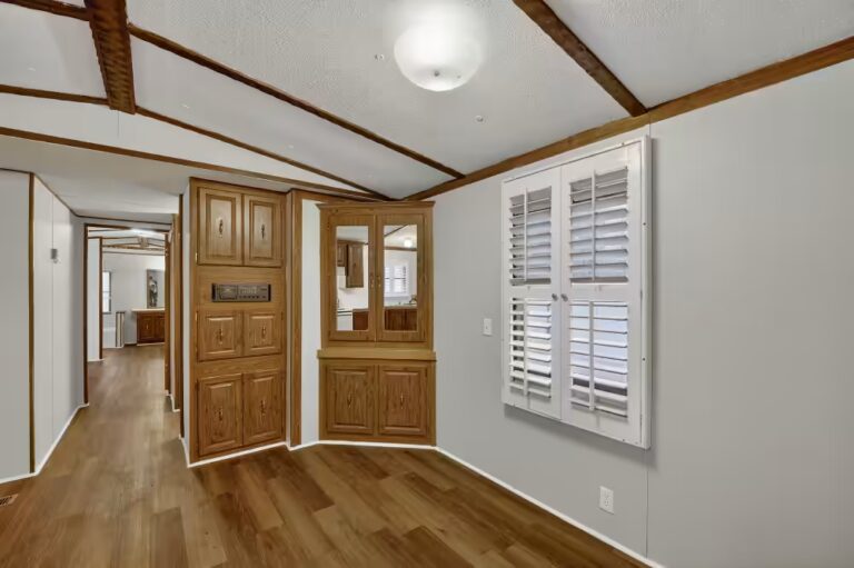 getxsZttg, Manufactured homes, homes, Manufactured homes for sale, living, modern