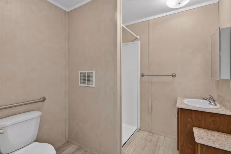 living, homes, comfortable, getxuXiiZ, Manufactured homes for rent, mobile homes