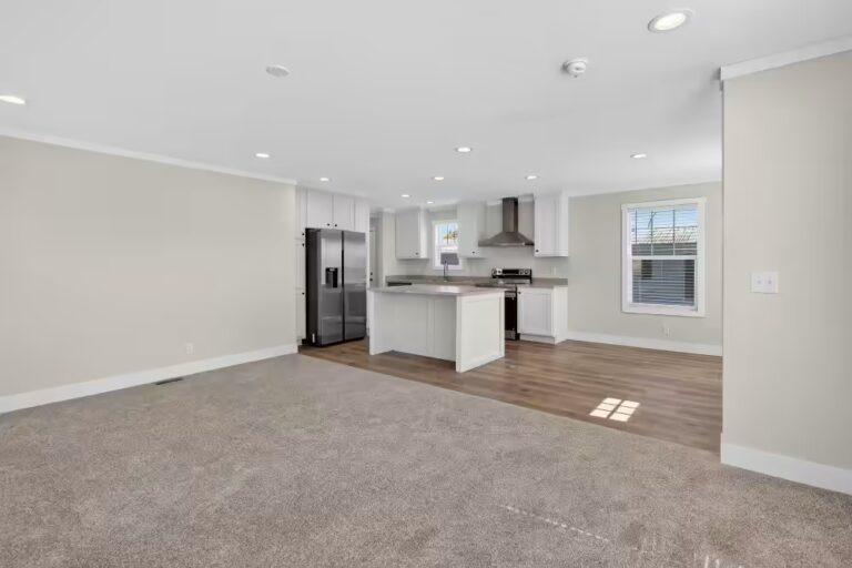 Manufactured homes for sale, getxwUoB, living, mhp, Steps to finding a new home, homes