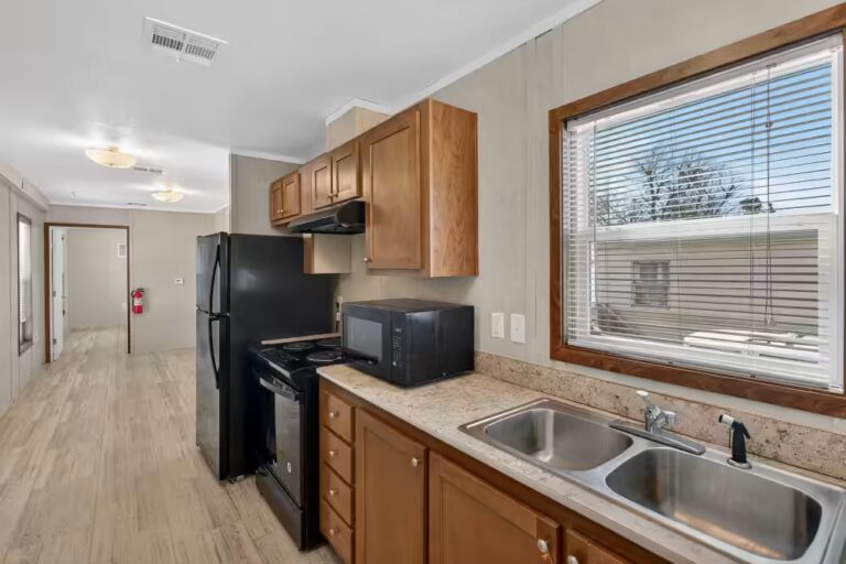 mobile homes, comfortable, getxxVYSU, safe, Manufactured homes, homes