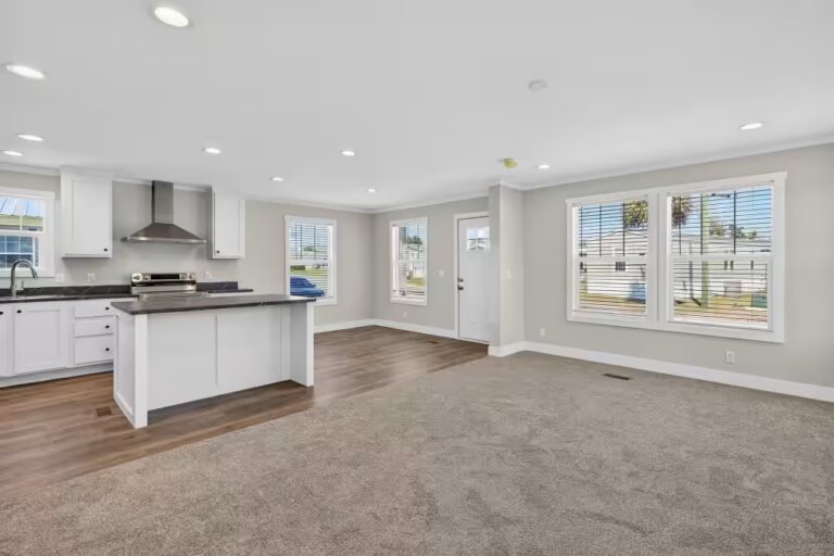 mobile homes, living, Parakeet Communities, getyZPAXv, safe, modern