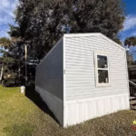 Manufactured homes for rent, comfortable, Parakeet Communities, getyejir, modern, living